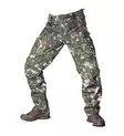 M05 Tactical® Field Pants, frost camouflage - Tactical Pants - 130016-S-R - 9