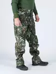 M05 Tactical® Field Pants, frost camouflage - Tactical Pants - 130016-S-R - 2