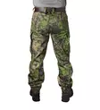 M05 Tactical® Camouflage Trousers RES, woodland pattern - Tactical Pants - 210005-S-R - 2