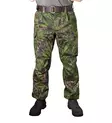 M05 Tactical® Camouflage Trousers RES, woodland pattern - Tactical Pants - 210005-S-R - 1