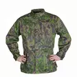 M05 Tactical® Field Jacket RES, Forest Camouflage - Camouflage Jackets - 210006-S-R - 1