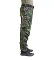 M05 Tactical Camo Pants, Woodland Pattern - Tactical Pants - 210101-M-R - 4