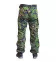 M05 Tactical Camo Pants, Woodland Pattern - Tactical Pants - 210101-M-R - 3