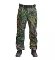 M05 Tactical Camo Pants, Woodland Pattern - Tactical Pants - 210101-M-R - 1