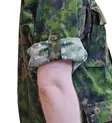 M05 Tactical Helleasu Jacket - Camouflage Jackets - 210100-M-R - 5