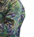 M05 Tactical Helleasu Jacket - Camouflage Jackets - 210100-M-R - 6