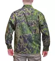 M05 Tactical Helleasu Jacket - Camouflage Jackets - 210100-M-R - 2
