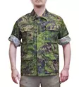 M05 Tactical Helleasu Jacket - Camouflage Jackets - 210100-M-R - 3