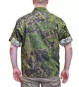 M05 Tactical Helleasu Jacket - Camouflage Jackets - 210100-M-R - 4