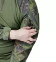 M05 Tactical® Combat Shirt, Forest Pattern - Tactical Shirts - 210033-S-R - 5