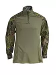 M05 Tactical® Combat Shirt, Forest Pattern - Tactical Shirts - 210033-S-R - 4