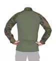 M05 Tactical® Combat Shirt, Forest Pattern - Tactical Shirts - 210033-S-R - 2