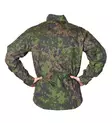 M05 Tactical® TST Field Jacket, Camouflage Pattern - Camouflage Jackets - 210018-S-R - 2