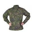 M05 Tactical® TST Field Jacket, Camouflage Pattern - Camouflage Jackets - 210018-S-R - 1