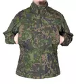 M05 Tactical® TST Field Jacket, Camouflage Pattern - Camouflage Jackets - 210018-S-R - 3