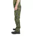 M05 Tactical® Combat Pants 2.0, M05 Camouflage - Tactical Pants - 210031-S-R - 3