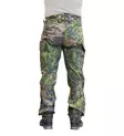 M05 Tactical® Combat Pants 2.0, M05 Camouflage - Tactical Pants - 210031-S-R - 2