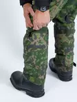 M05 Tactical® Combat Pants 2.0, M05 Camouflage - Tactical Pants - 210031-S-R - 9