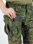 M05 Tactical® Combat Pants 2.0, M05 Camouflage - Tactical Pants - 210031-S-R - 6