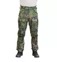 M05 Tactical® Combat Pants 2.0, M05 Camouflage - Tactical Pants - 210031-S-R - 1