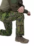 M05 Tactical® Combat Pants 2.0, M05 Camouflage - Tactical Pants - 210031-S-R - 4