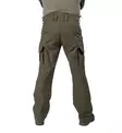 Tactical Cargo Pants 2.0 M05 Tactical®, Ranger Green - Cargo Pants - 210021-S-R - 2