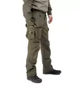 Tactical Cargo Pants 2.0 M05 Tactical®, Ranger Green - Cargo Pants - 210021-S-R - 1