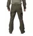 Tactical Cargo Pants 2.0 M05 Tactical®, Ranger Green - Cargo Pants - 210021-S-R - 5