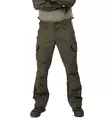 Tactical Cargo Pants 2.0 M05 Tactical®, Ranger Green - Cargo Pants - 210021-S-R - 3