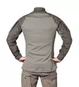 Battle Shirt 2.0, Ranger Green - Tactical Shirts - 210015-S-R - 3