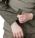 Battle Shirt 2.0, Ranger Green - Tactical Shirts - 210015-S-R - 5