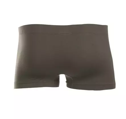 Olive Green Boxers, Mil-Tec - Underwear - 11201201-S - 3