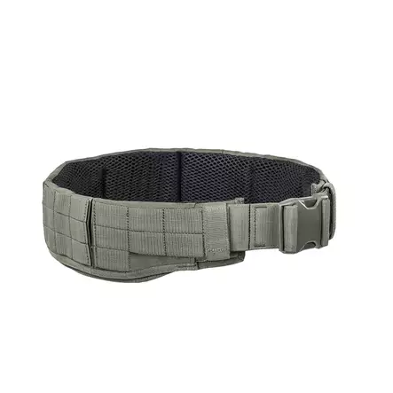 Warrior Belt MKIV IRR - Combat Belts - 7312-S - 1