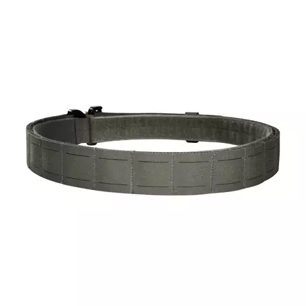 Tasmanian Tiger Modular Belt Set, IRR - Pistol Belts - 8727-332-S - 2