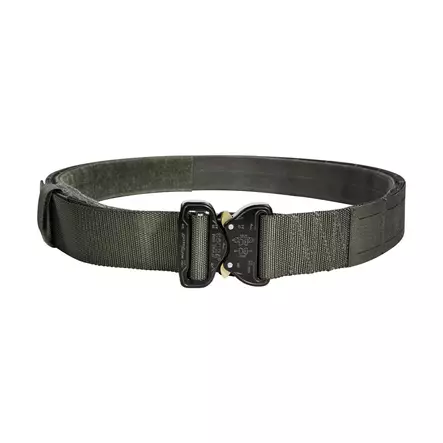 Tasmanian Tiger Modular Belt Set, IRR - Pistol Belts - 8727-332-S - 1