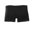 Boxers, Black, Mil-Tec - Underwear - 11201202-S - 2