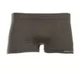 Olive Green Boxers, Mil-Tec - Underwear - 11201201-S - 2