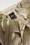 Brandit Vintage Shorts, 3-Color Desert - Shorts and Sports Pants - 2002-16-S - 5