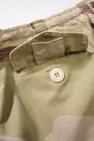 Brandit Vintage Shorts, 3-Color Desert - Shorts and Sports Pants - 2002-16-S - 3