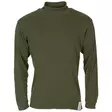British AIRCREW Undershirt, Surplus - Long Sleeve Shirts - 611416B-S - 1