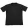 British Technical T-Shirt, Black, Surplus - T-Shirts - 611408A-S - 2