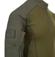 Direct Action Vanguard Combat Shirt, RAL7013 - Tactical Shirts - SH-VGCS-PDF-XS - 6