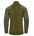 Direct Action Vanguard Combat Shirt, RAL7013 - Tactical Shirts - SH-VGCS-PDF-XS - 3
