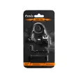 Fenix AER-06s Remote Pressure Switch - GL19R - Flashlights - AER-06S - 10