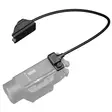Fenix AER-06s Remote Pressure Switch - GL19R - Flashlights - AER-06S - 4
