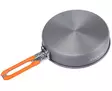 Fire-Maple FEAST NS Pan, Non-Stick - Camping Cookware - FMFEASTFPNS - 2