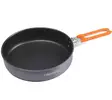 Fire-Maple FEAST NS Pan, Non-Stick - Camping Cookware - FMFEASTFPNS - 1