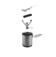 Fire-Maple Petrel Ultralight Cooking Set - Gas Stoves - FMPUCS - 2