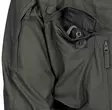 Helikon-Tex Pilgrim Anorak, Taiga Green - Summer and Winter Jackets - KU-PGM-DC-09-S - 19