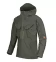 Helikon-Tex Pilgrim Anorak, Taiga Green - Summer and Winter Jackets - KU-PGM-DC-09-S - 1